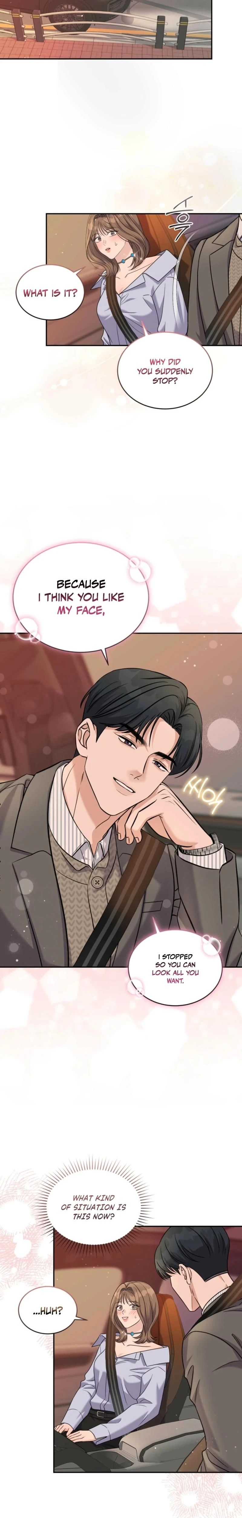 หน้าที่ 19