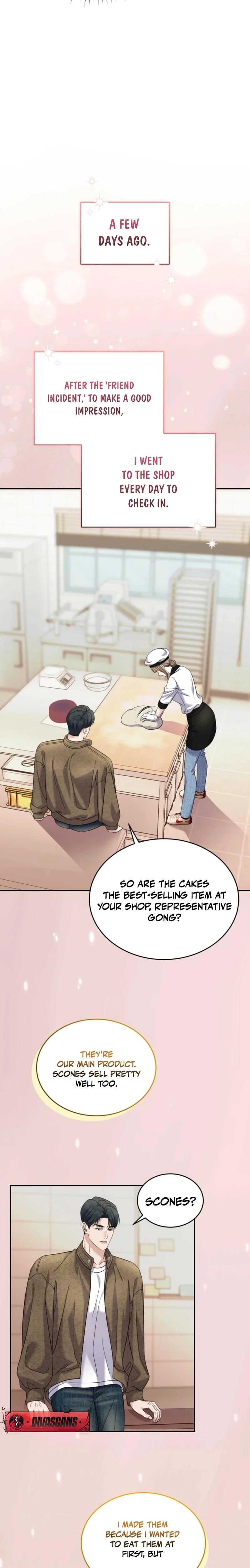 หน้าที่ 13