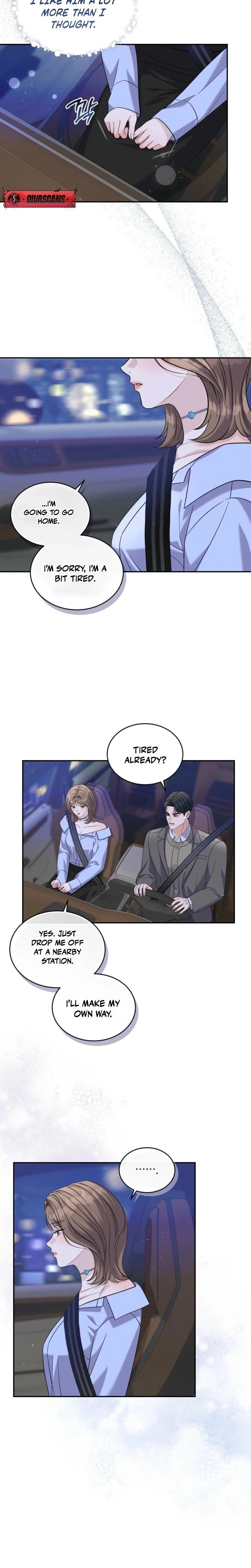 หน้าที่ 15