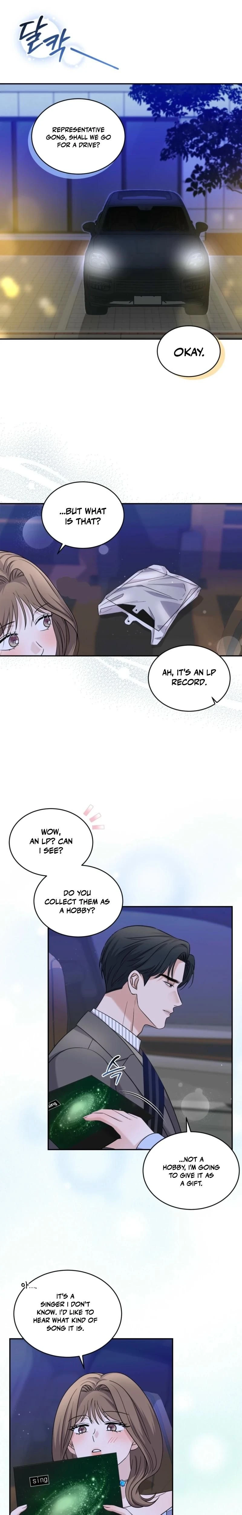 หน้าที่ 11