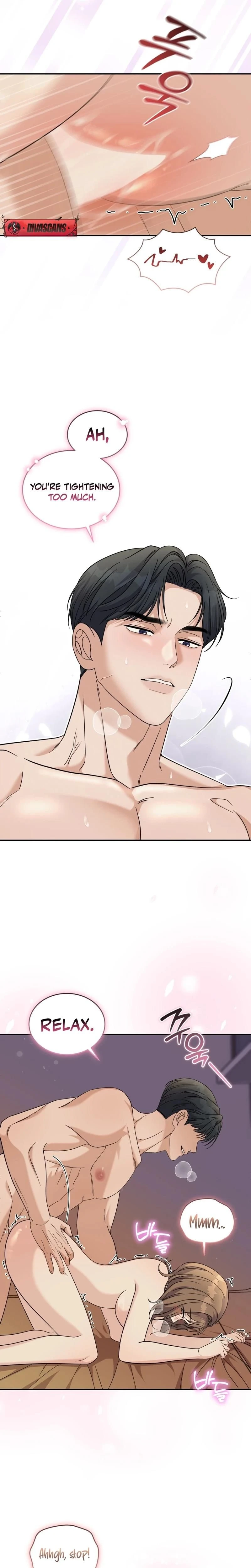 หน้าที่ 19