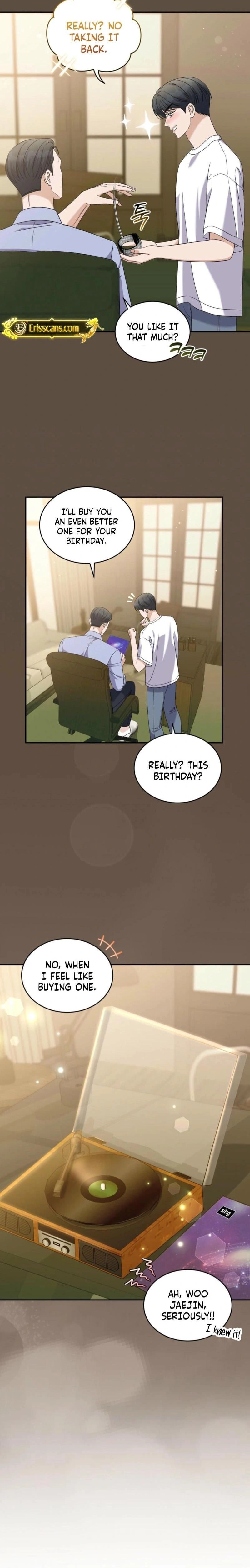 หน้าที่ 13