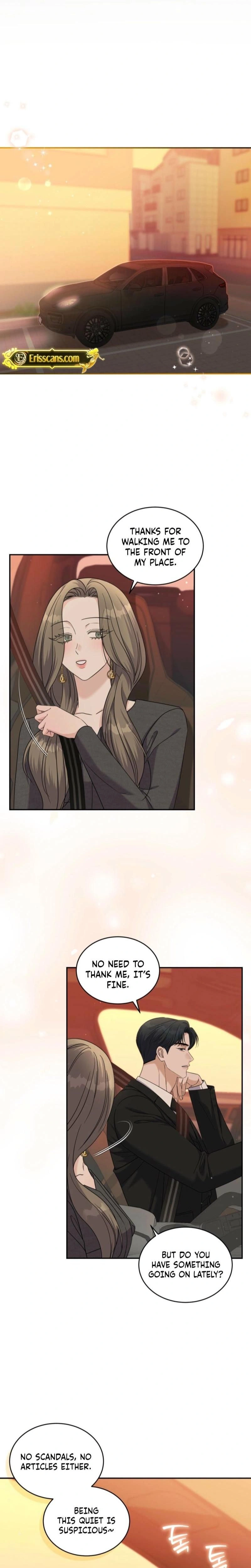 หน้าที่ 14