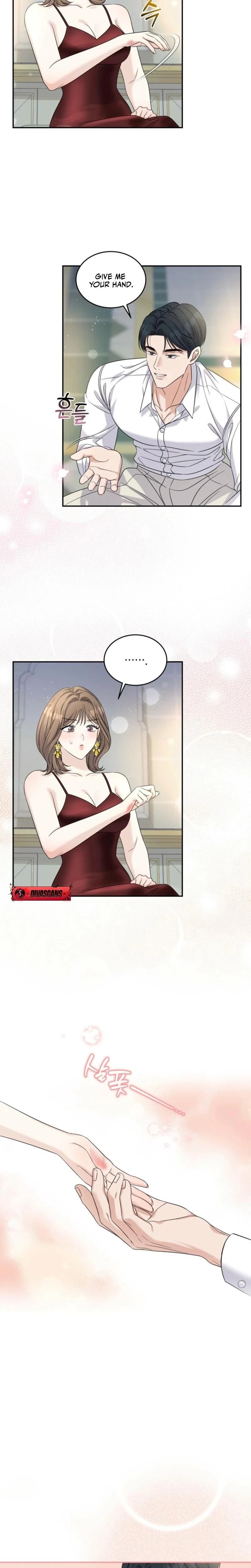 หน้าที่ 13