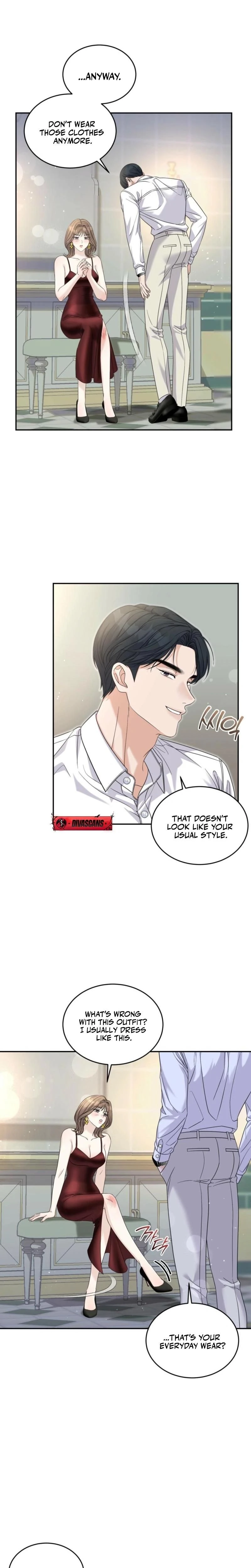 หน้าที่ 15