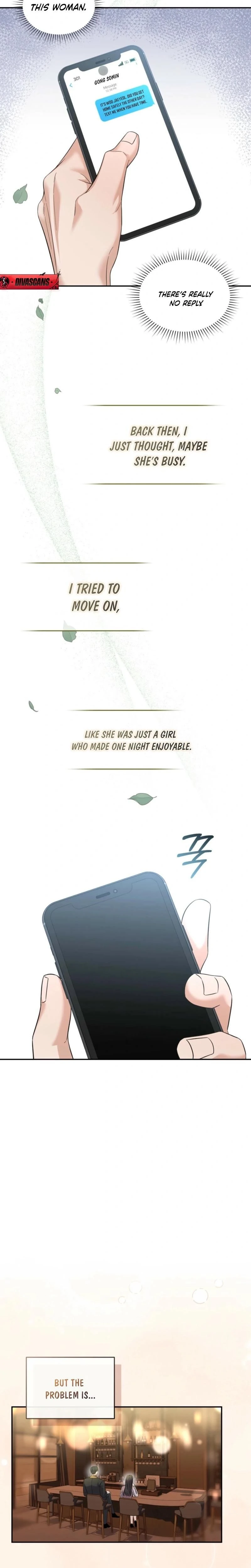 หน้าที่ 21