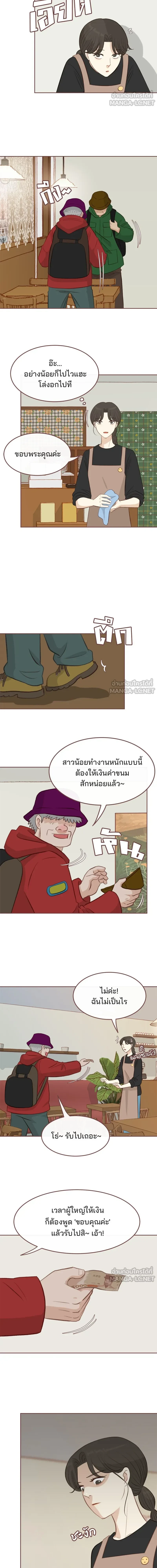 หน้าที่ 12