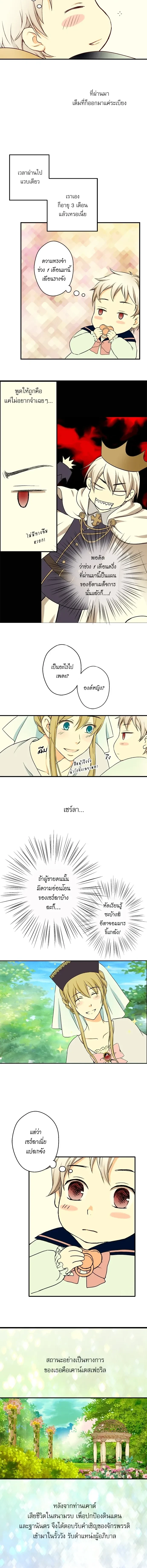 หน้าที่ 2