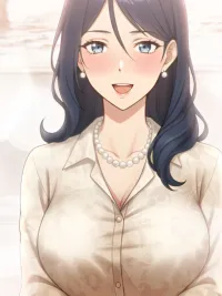 The Top Salesman, The Married Woman Killer - ยอดนักขาย สายเจาะไข่แดง ปกมังงะ The Top Salesman, The Married Woman Killer - ยอดนักขาย สายเจาะไข่แดง