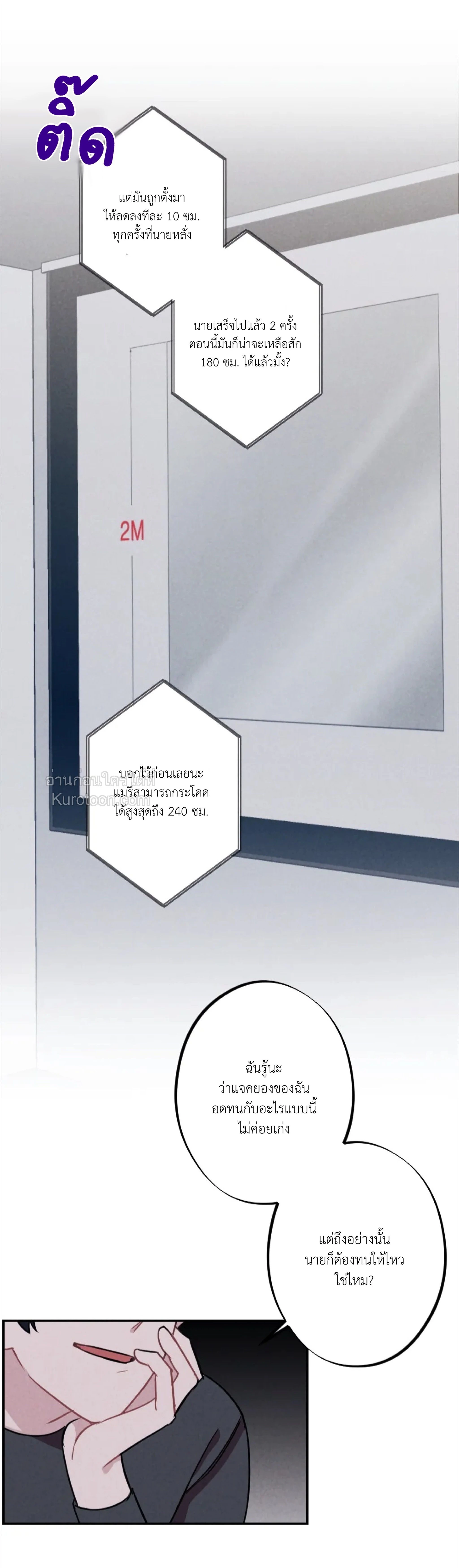 หน้าที่ 29