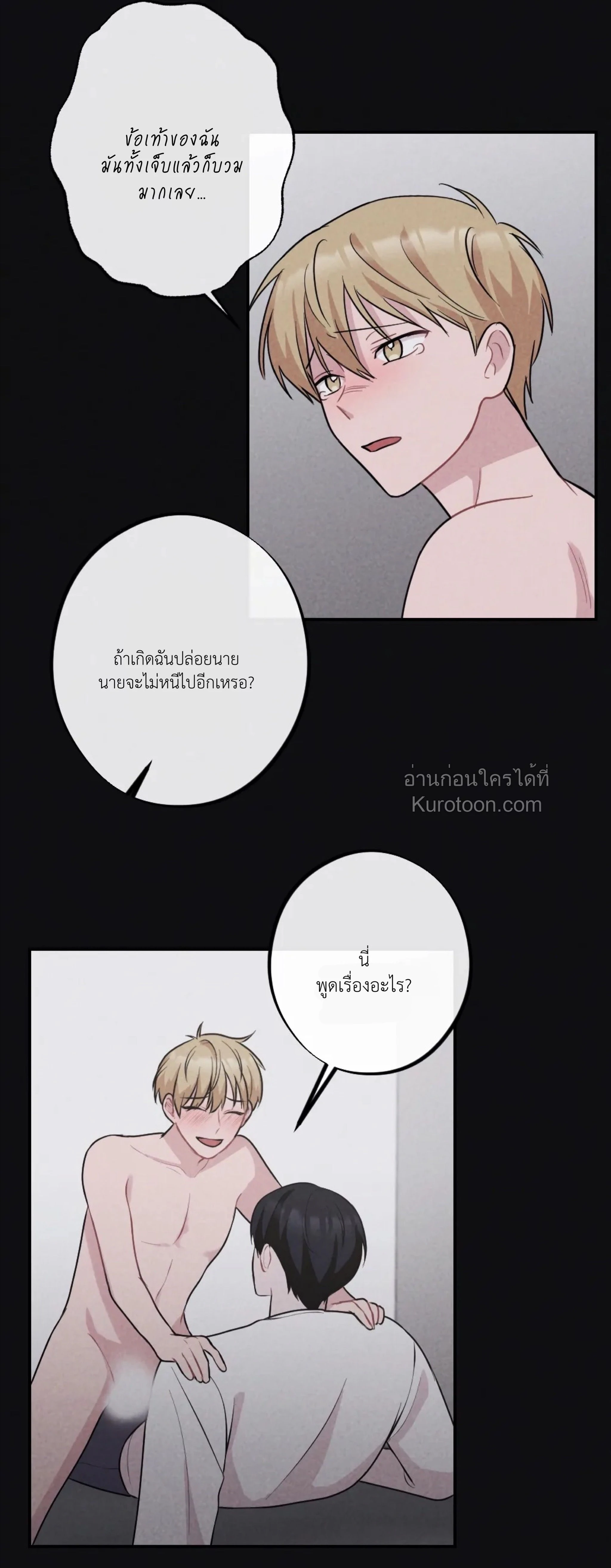 หน้าที่ 29