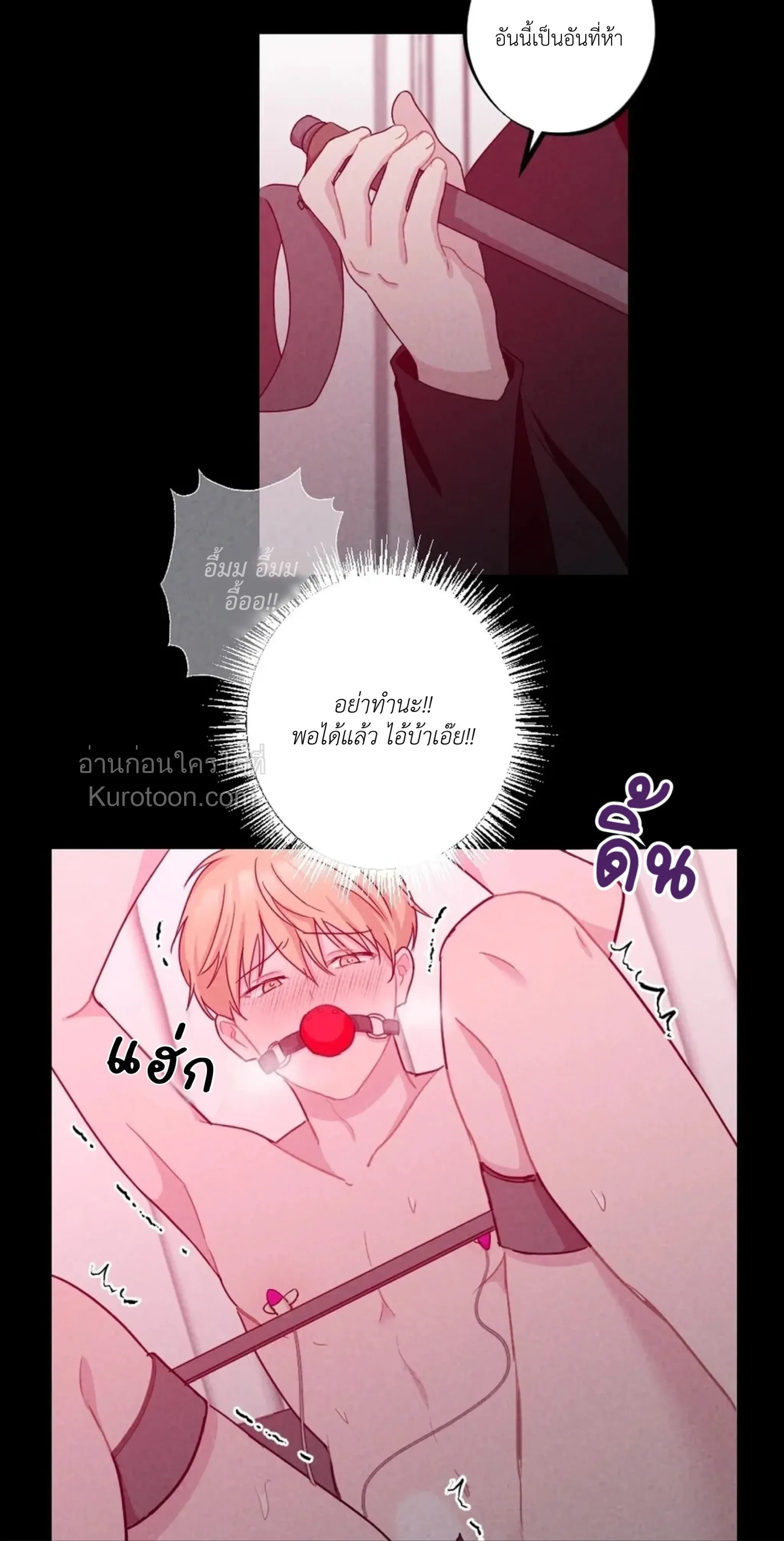 หน้าที่ 3