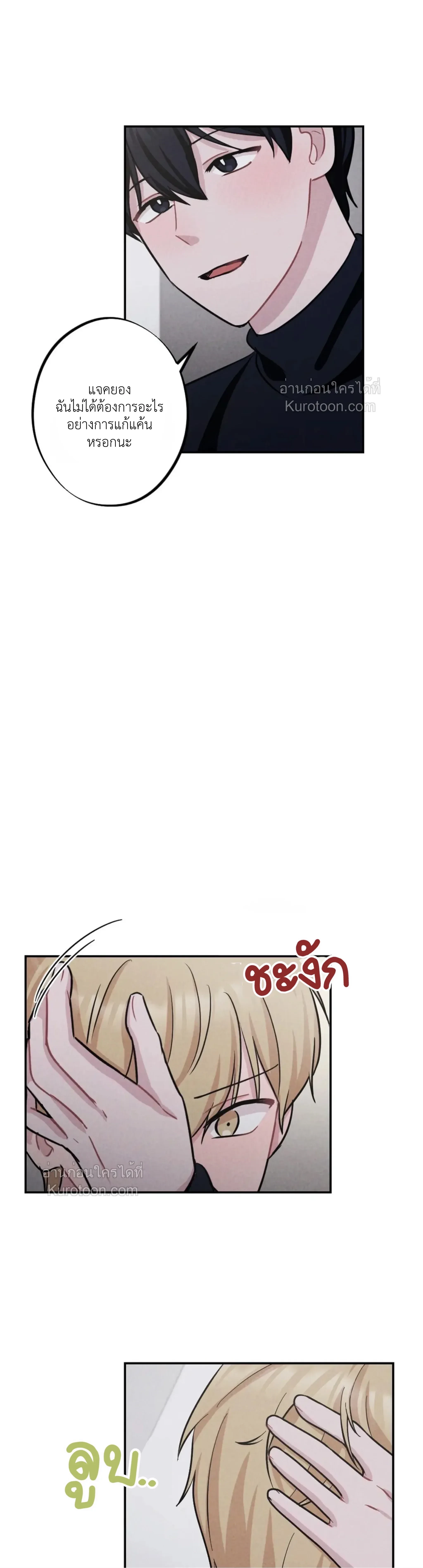 หน้าที่ 33