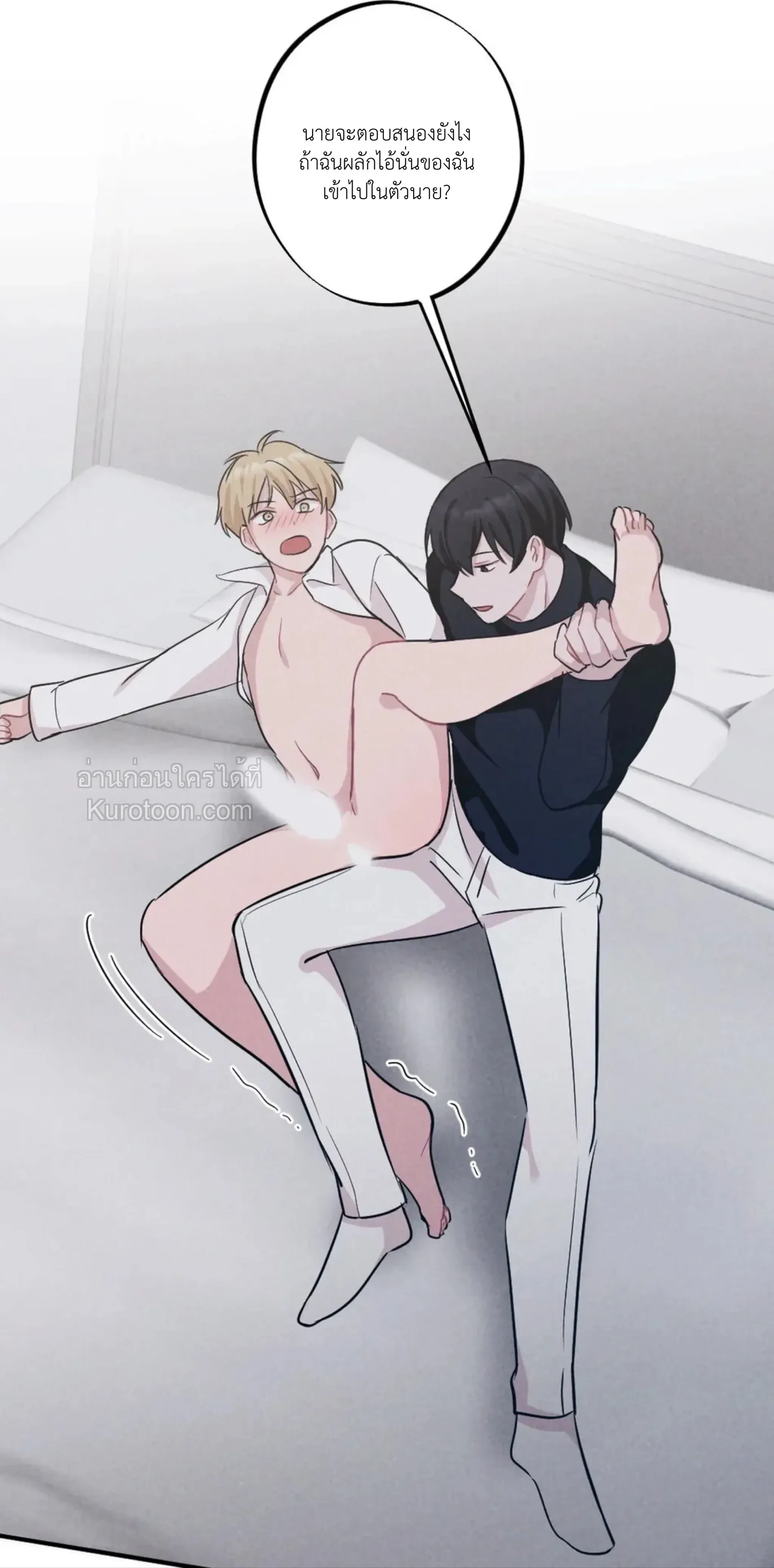 หน้าที่ 20