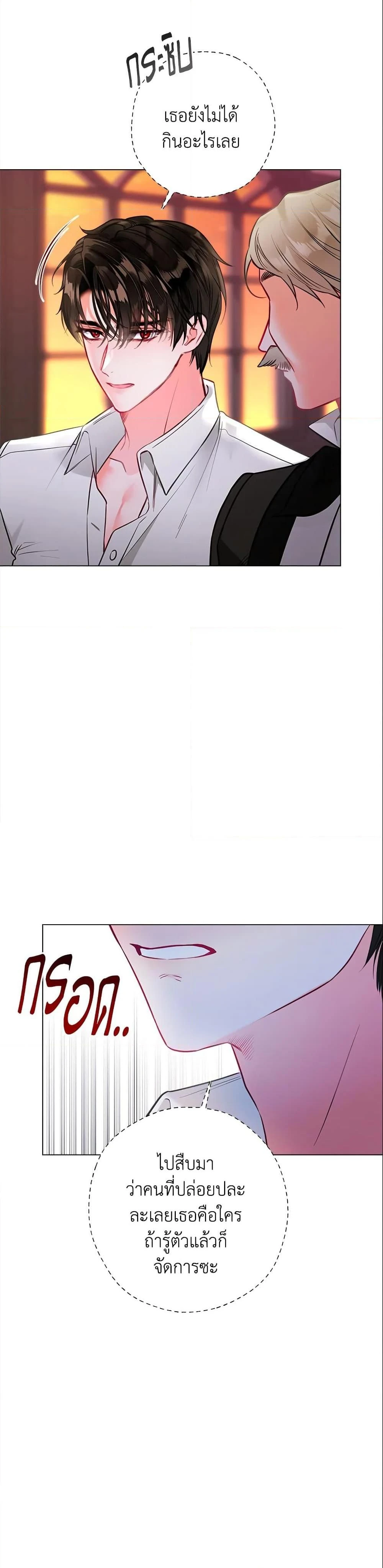 หน้าที่ 24