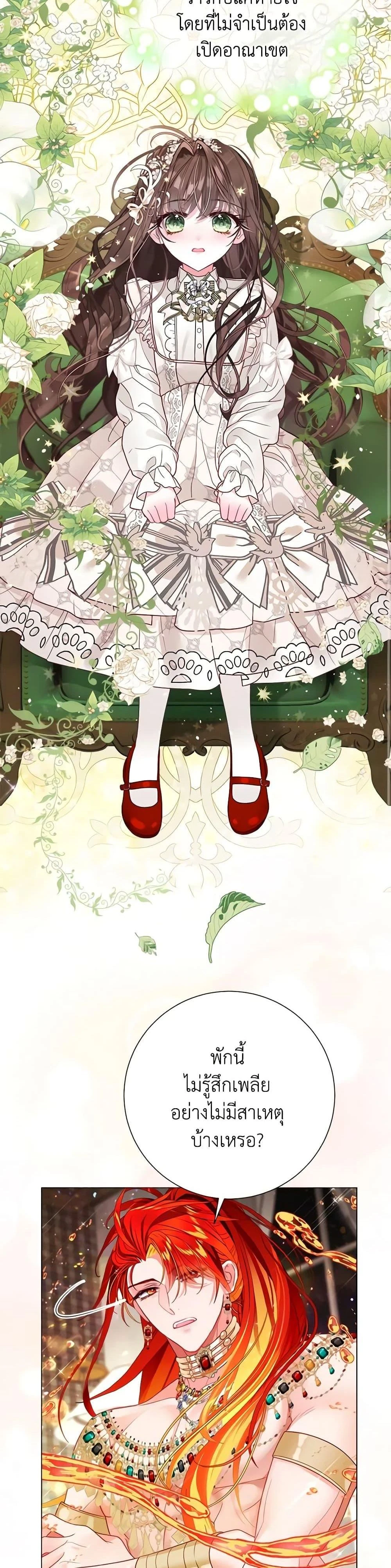 หน้าที่ 11