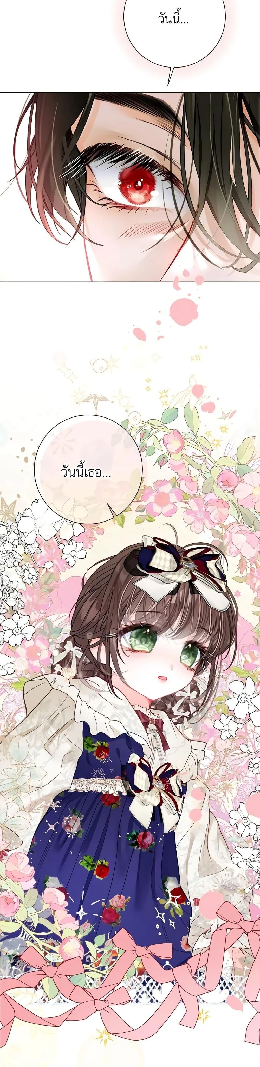 หน้าที่ 25