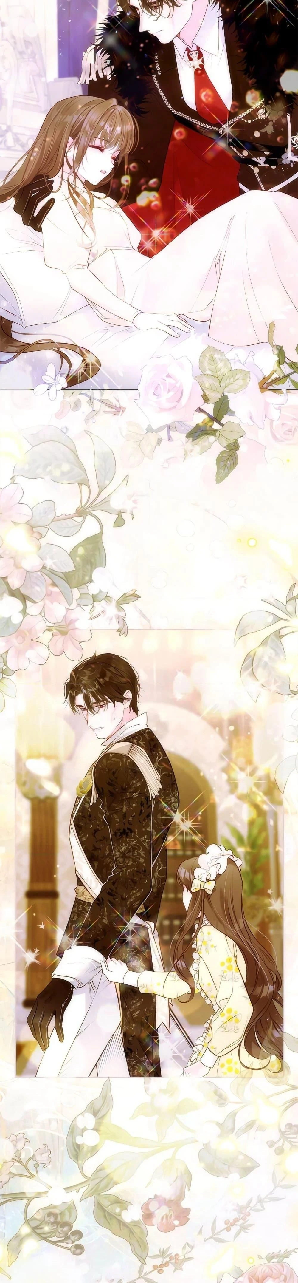 หน้าที่ 31