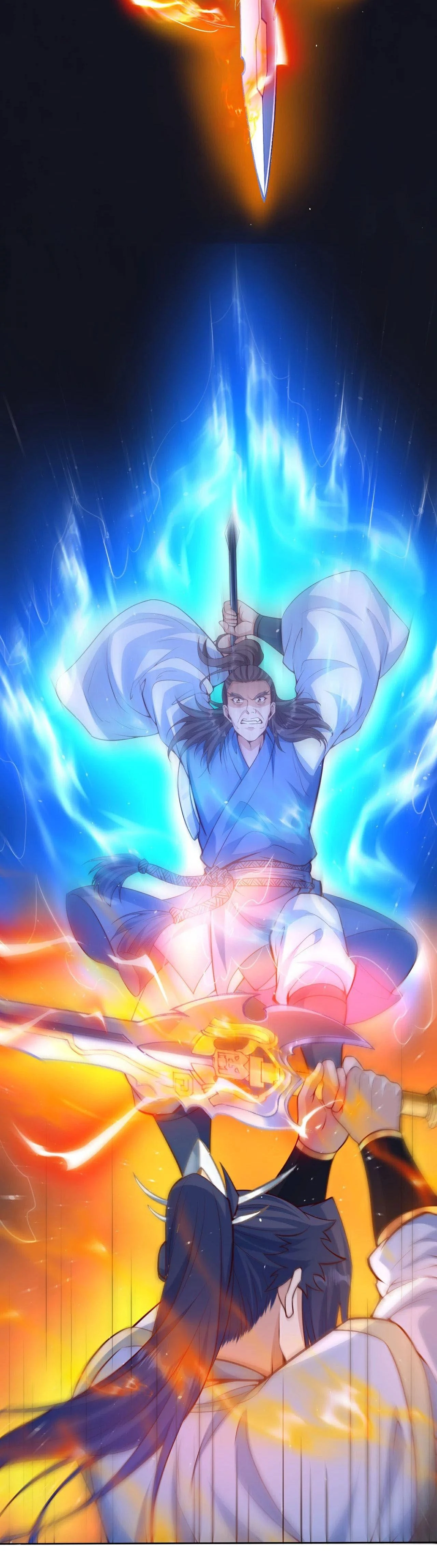 หน้าที่ 10