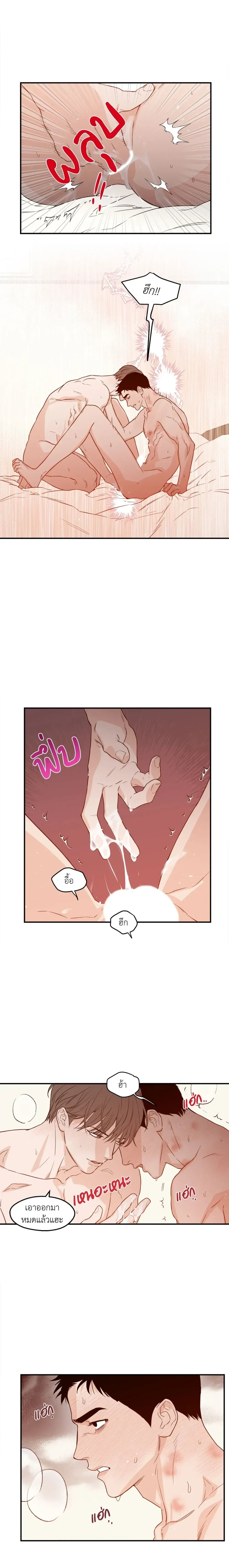 หน้าที่ 12