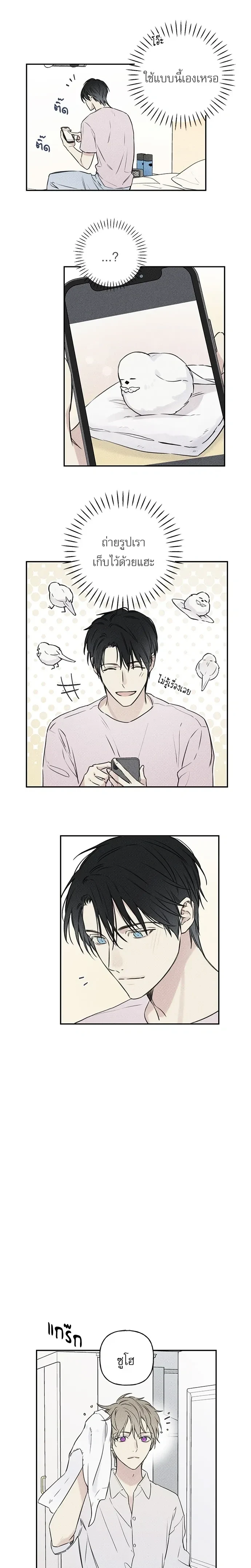 หน้าที่ 7