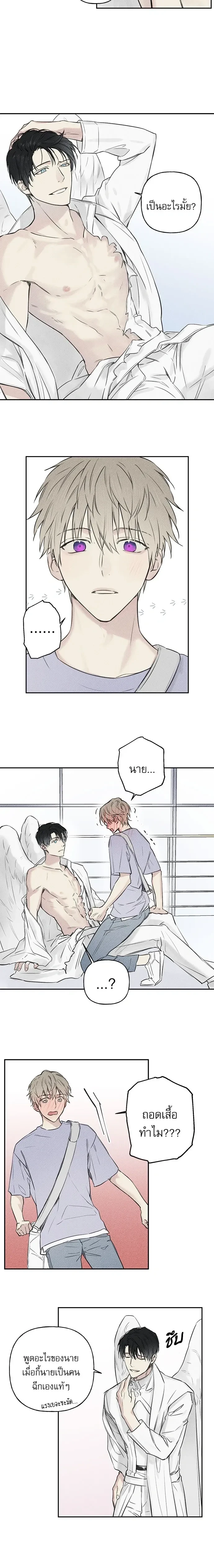 หน้าที่ 8