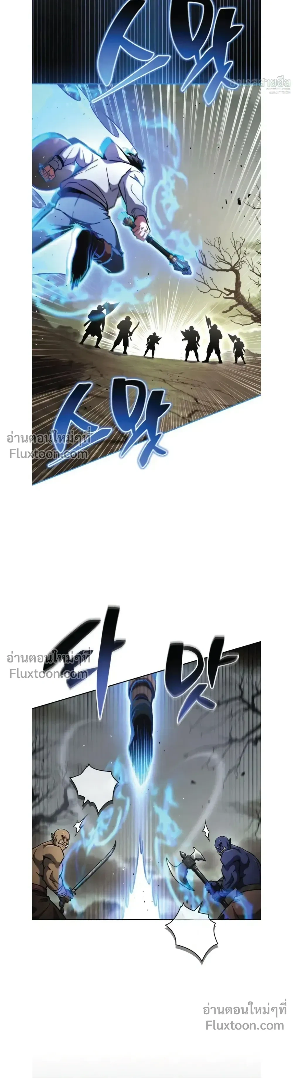 หน้าที่ 35