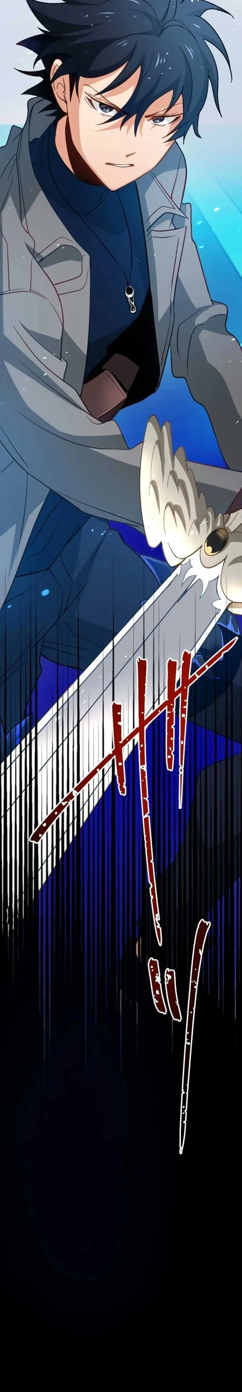 หน้าที่ 21