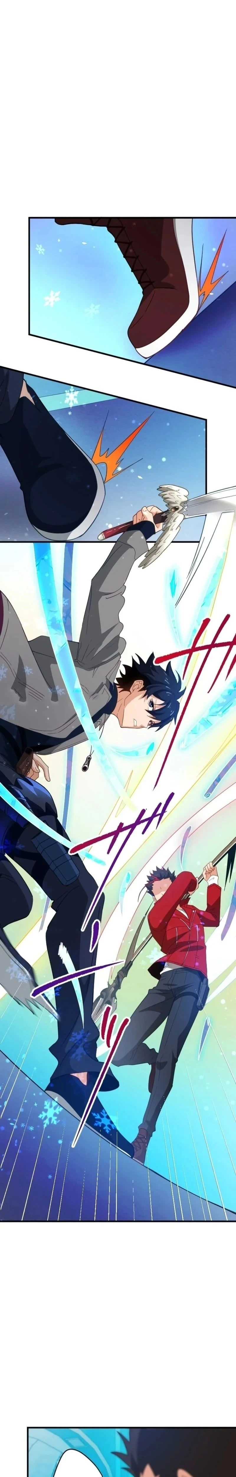 หน้าที่ 2