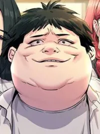 You Won’t Get Me Twice - ฉันไม่ยอมพลาดซ้ำสองแน่ ปกมังงะ You Won’t Get Me Twice - ฉันไม่ยอมพลาดซ้ำสองแน่