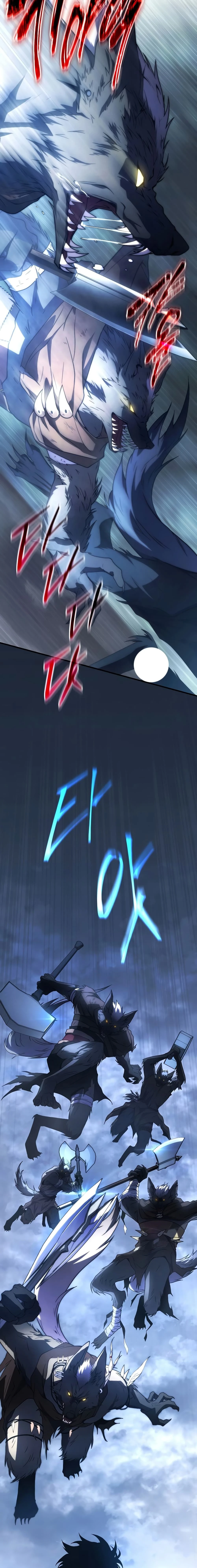 หน้าที่ 37