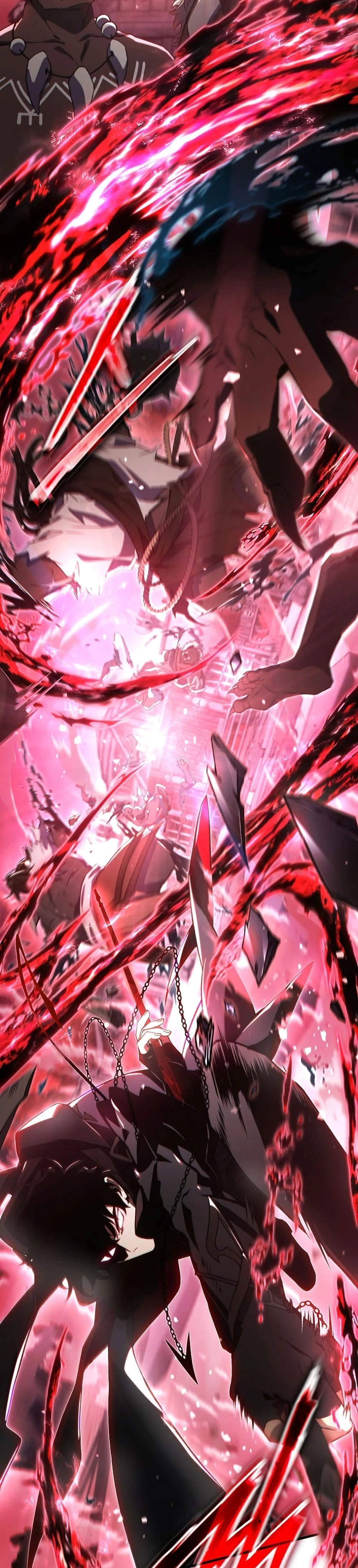 หน้าที่ 45