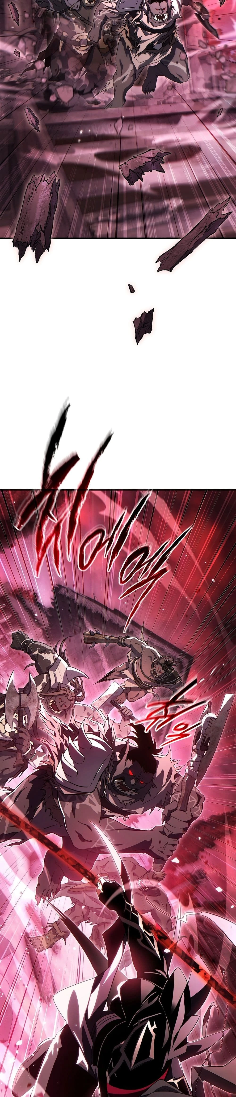 หน้าที่ 49