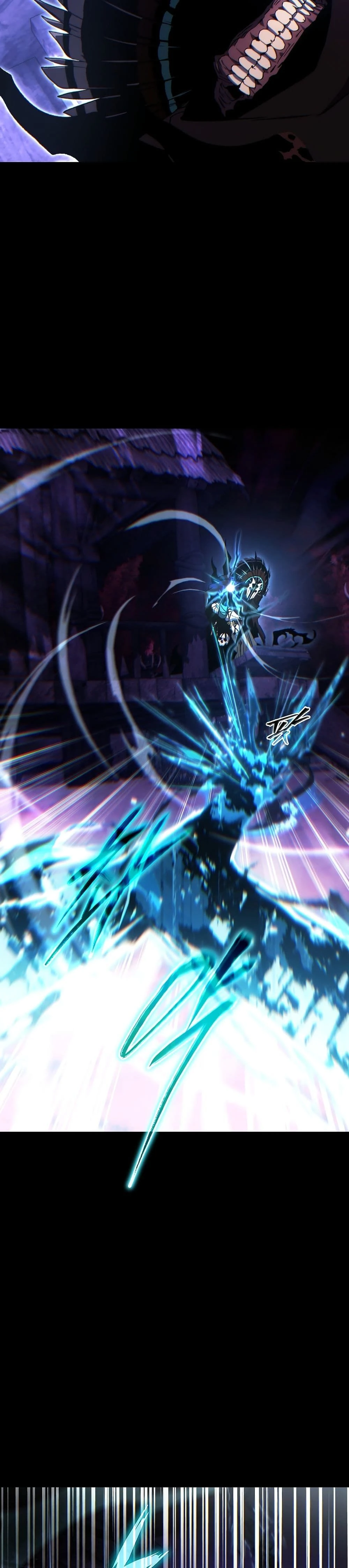 หน้าที่ 31