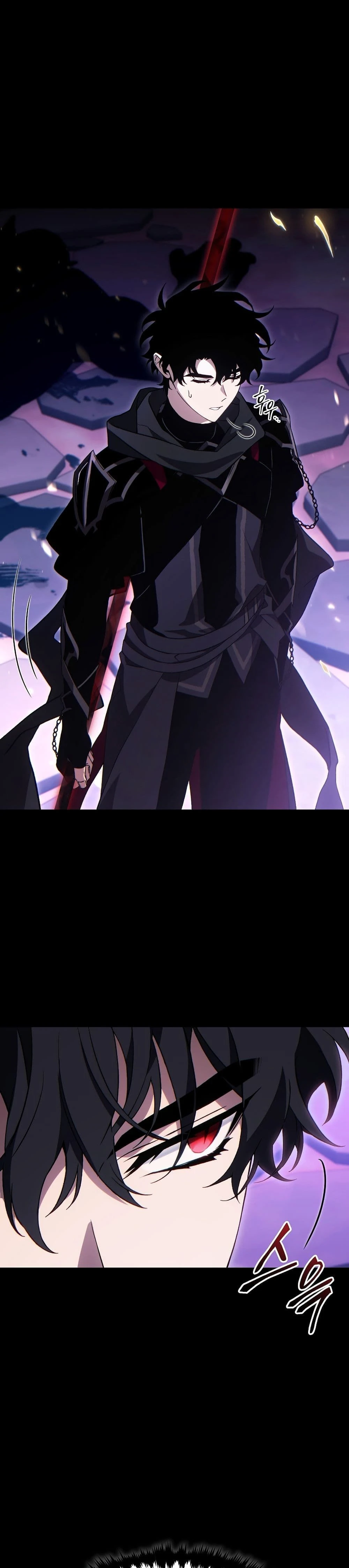 หน้าที่ 39