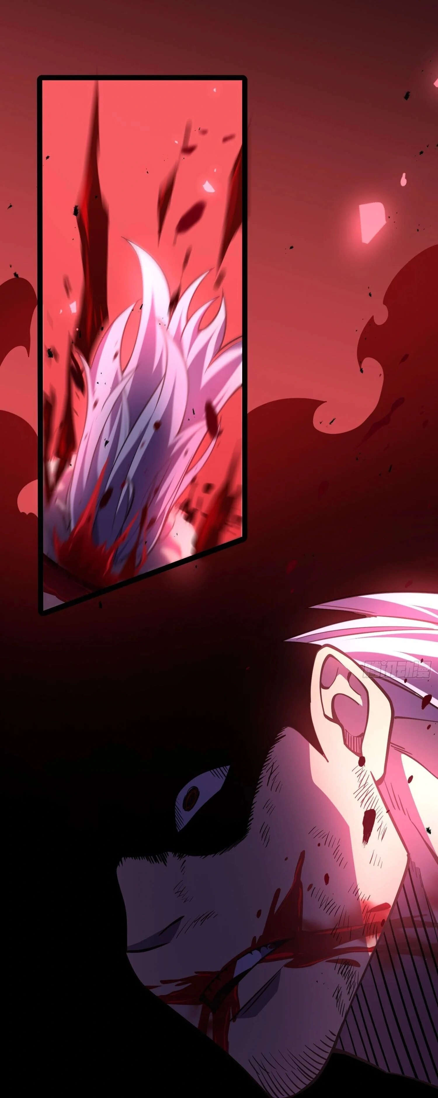 หน้าที่ 25