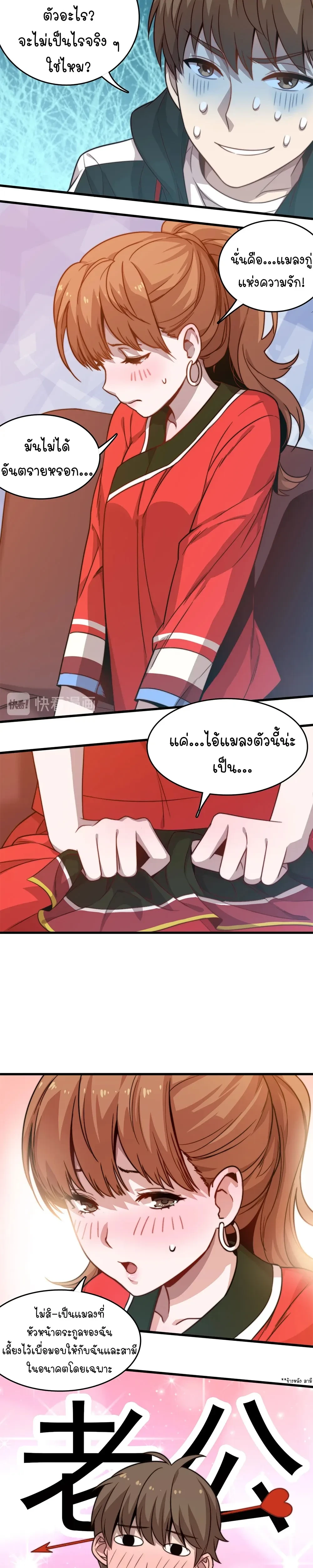 หน้าที่ 13