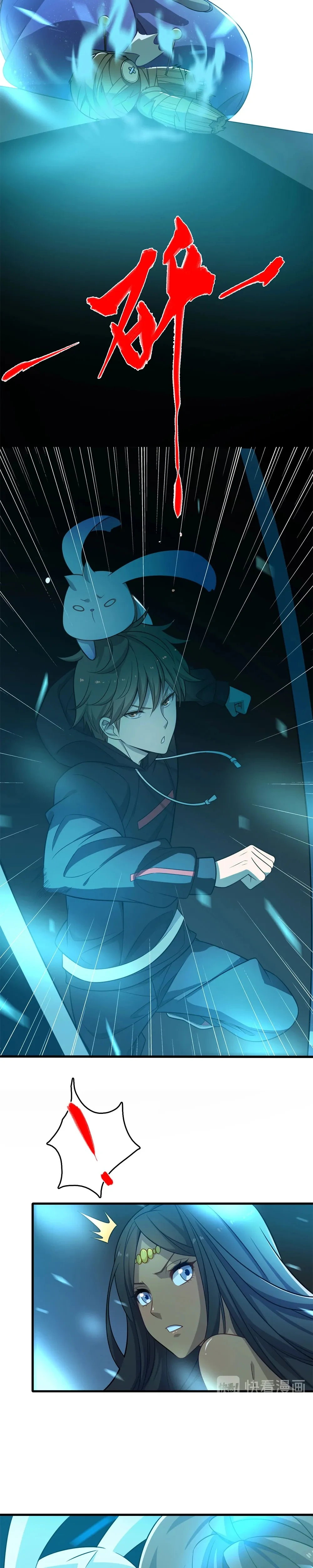 หน้าที่ 2