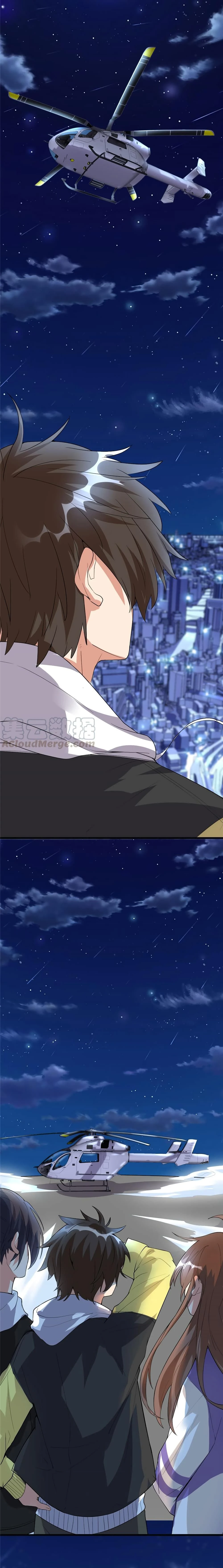 หน้าที่ 9