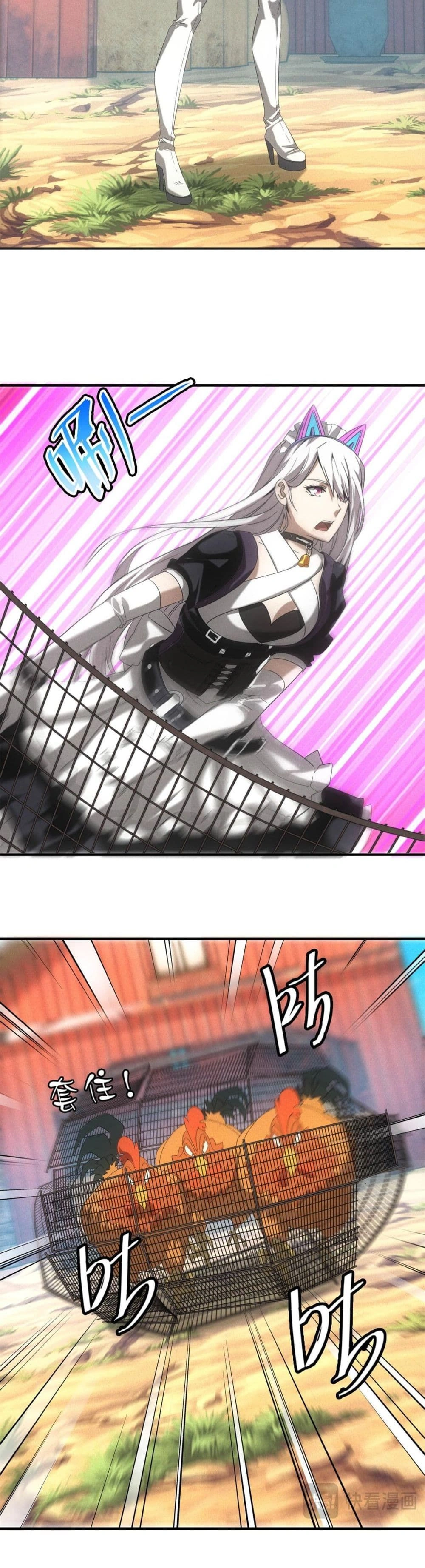 หน้าที่ 13