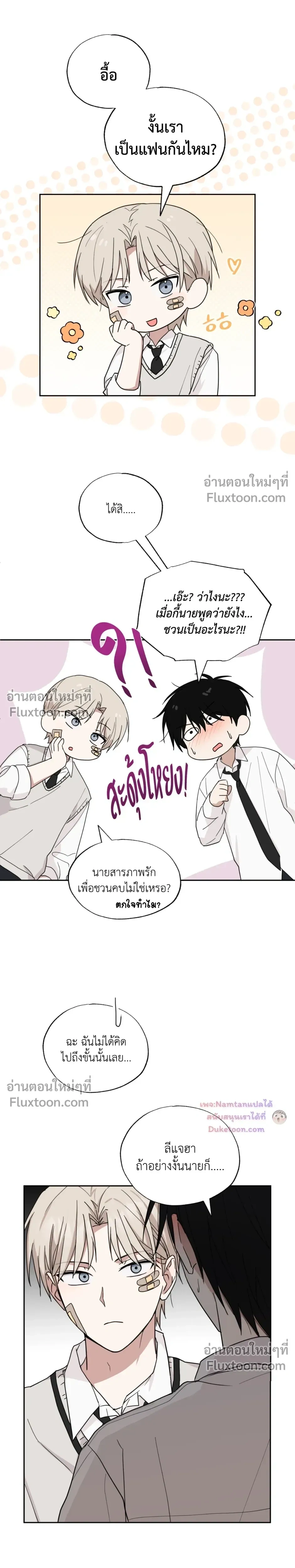 หน้าที่ 13
