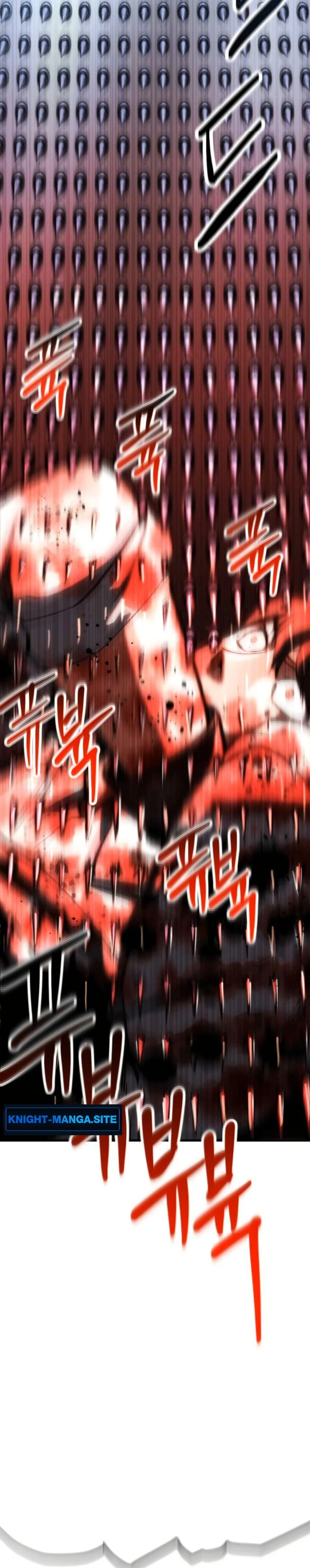 หน้าที่ 36