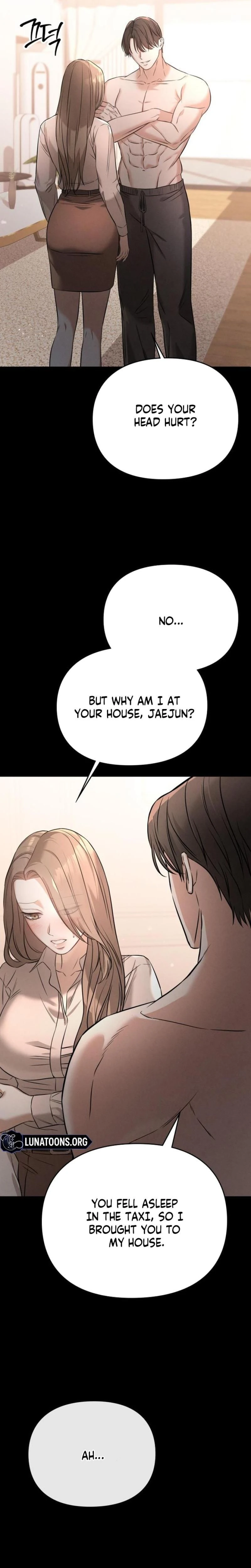 หน้าที่ 2