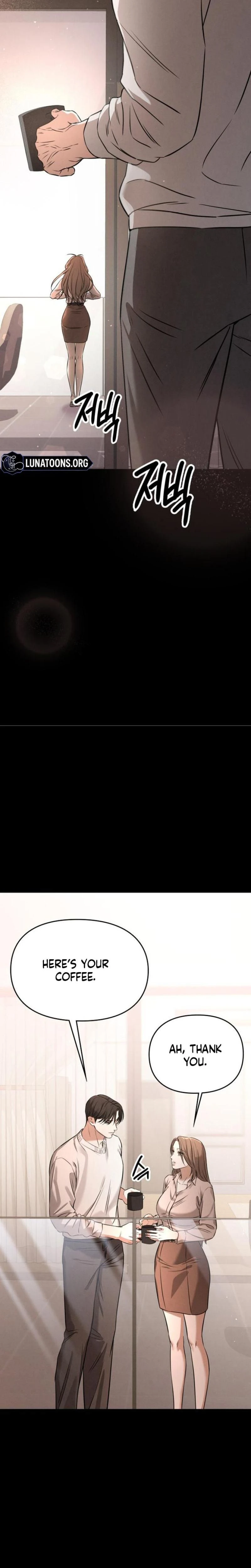 หน้าที่ 28