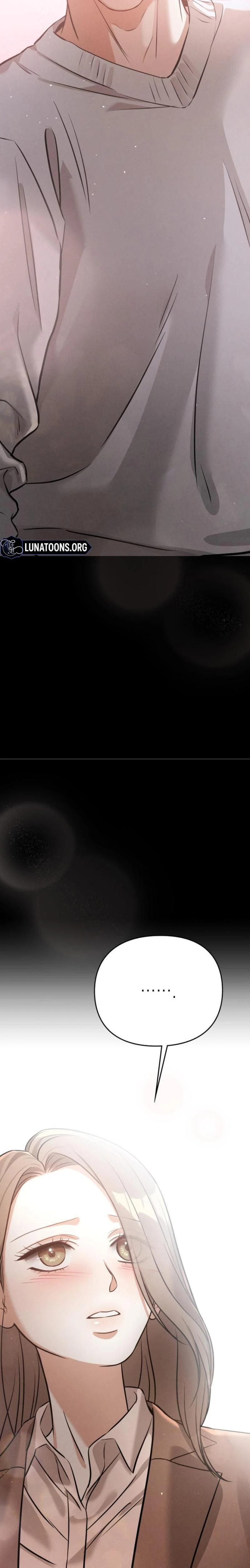 หน้าที่ 41