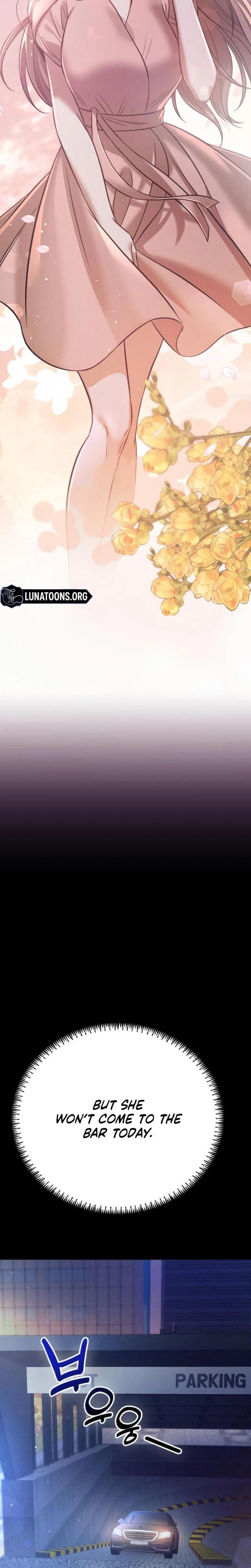 หน้าที่ 31