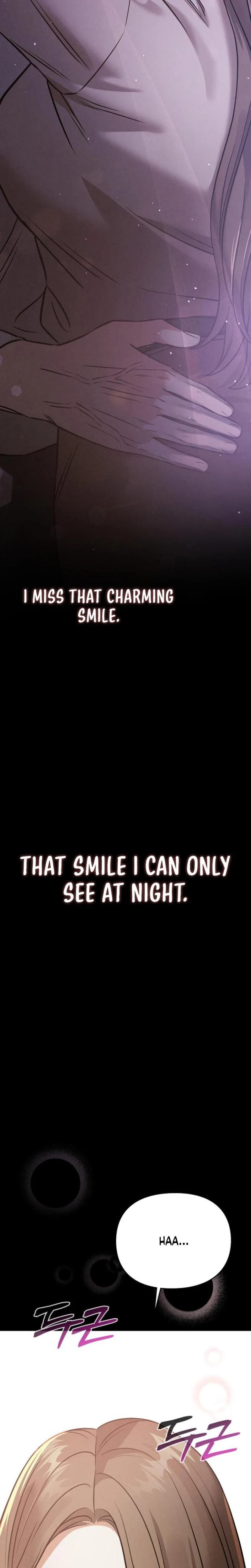 หน้าที่ 39