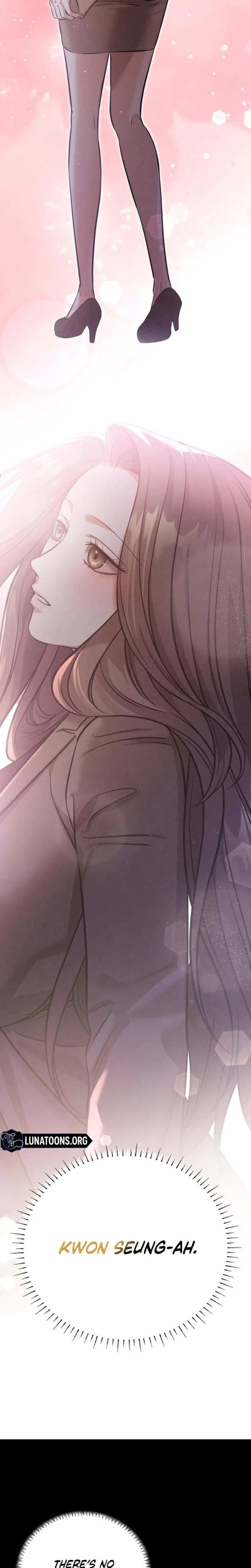 หน้าที่ 34