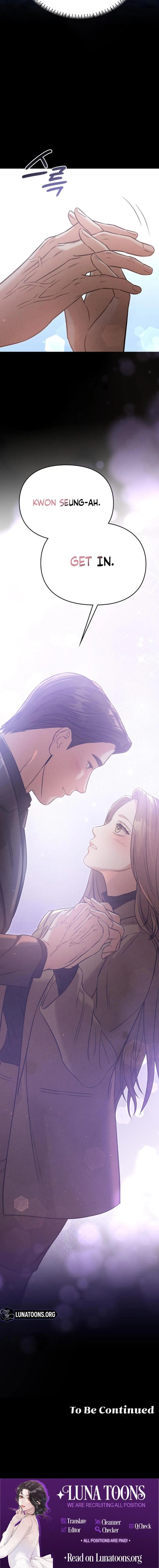 หน้าที่ 48