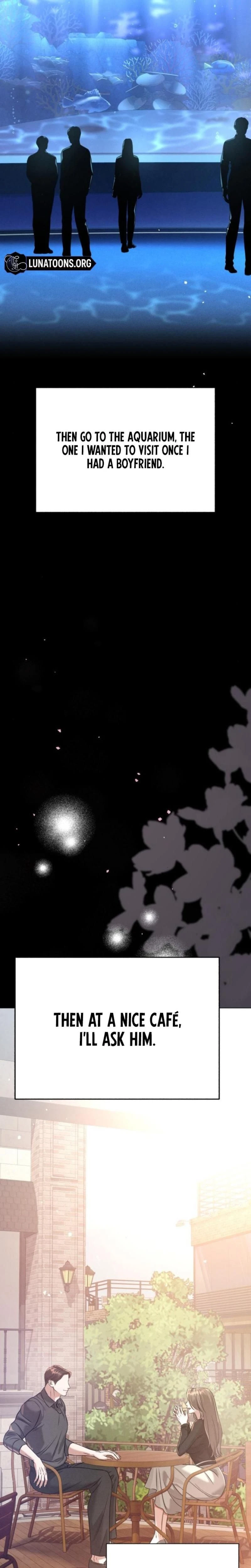 หน้าที่ 38